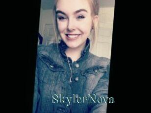 SkylerNova