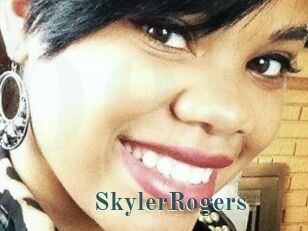 Skyler_Rogers