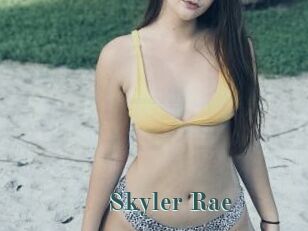 Skyler_Rae
