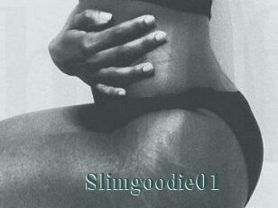 Slim_goodie01