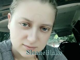 SloaneBlake