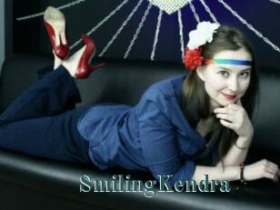 SmilingKendra