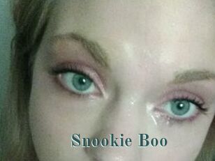 Snookie_Boo
