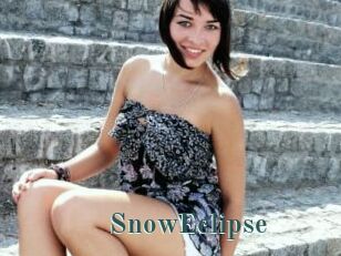 SnowEclipse