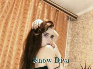 Snow_Diva