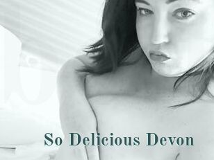 So_Delicious_Devon