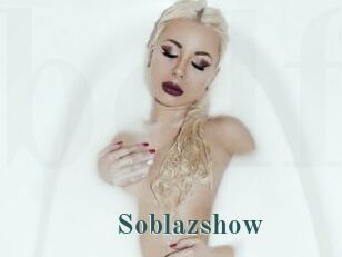 Soblazshow