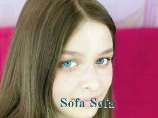 Sofa_Sofa