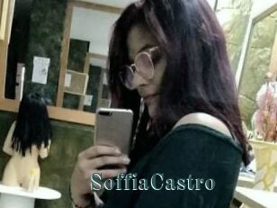 SoffiaCastro