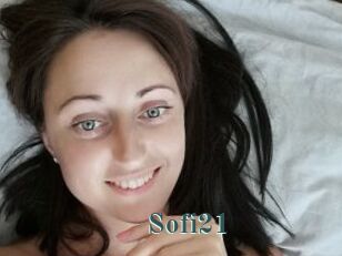 Sofi21