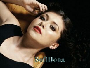 SofiDona