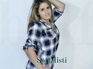 SofiMisti
