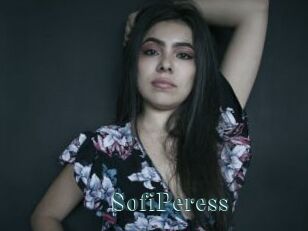 SofiPeress