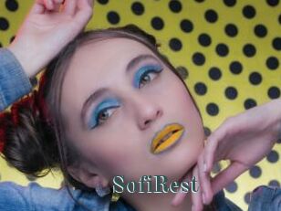 SofiRest