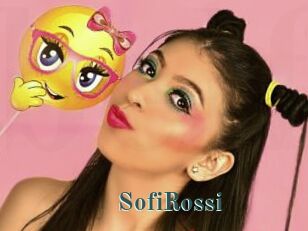 SofiRossi