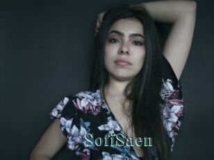 SofiSaen