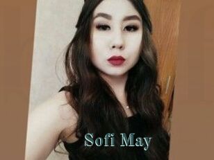 Sofi_May