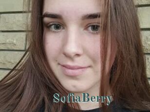SofiaBerry