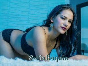 SofiaBoquin