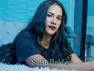 SofiaBridge