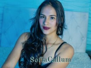 SofiaCallum