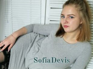 SofiaDevis