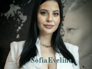 SofiaEveline