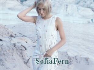 SofiaFern