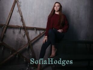 SofiaHodges