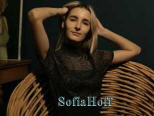 SofiaHoff