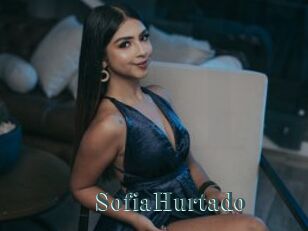 SofiaHurtado