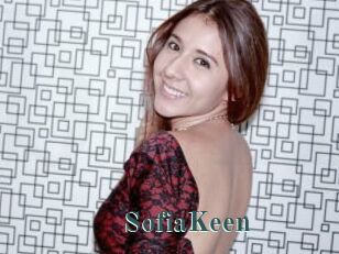 SofiaKeen