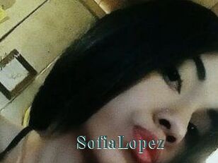 SofiaLopez