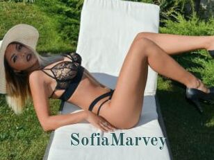 SofiaMarvey Belles Femmes