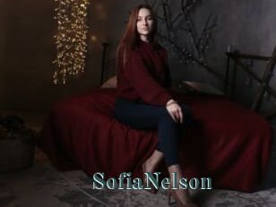 SofiaNelson