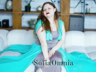 SofiaOmnia