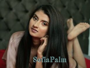 SofiaPalm