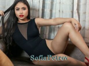 SofiaPetrov