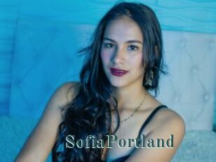 SofiaPortland