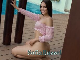 SofiaRussel