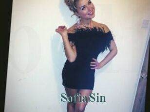 SofiaSin
