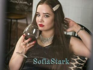 SofiaStark