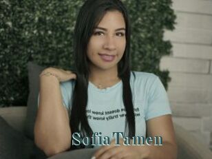 SofiaTamen