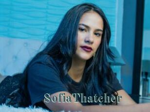 SofiaThatcher