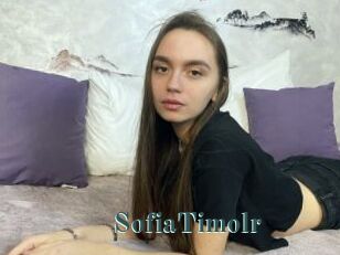 SofiaTimolr