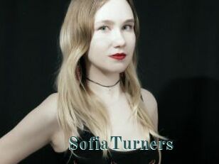 SofiaTurners Belles Femmes