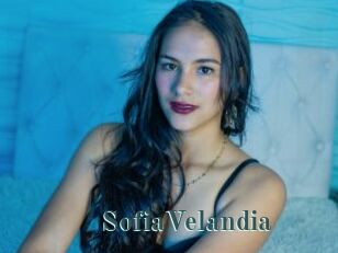 SofiaVelandia