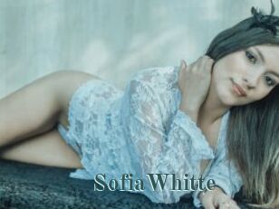 SofiaWhitte