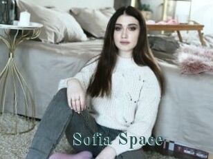Sofia_Space