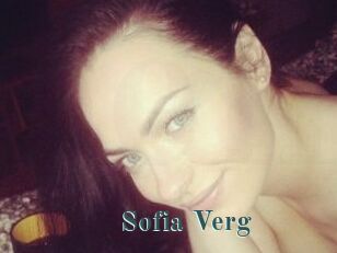 Sofia_Verg